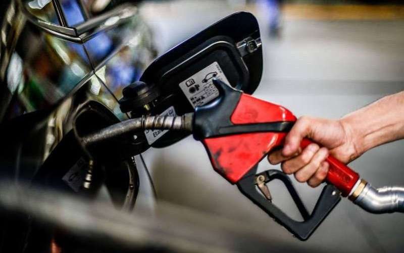 Com menor imposto do país, Mato Grosso registra menor preço médio do etanol