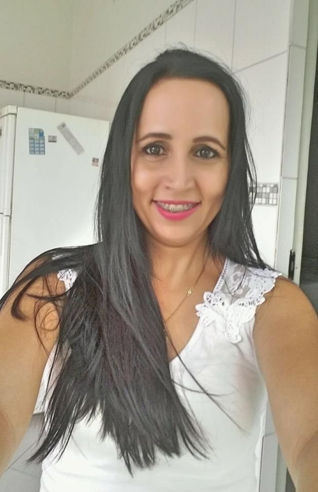 Mulher morre após ser ferida em explosão de churrasqueira em Mato Grosso