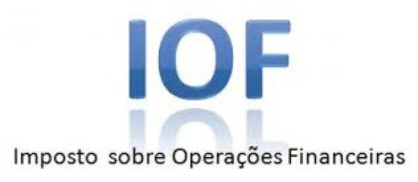 Sicredi Informa - Associados as Cooperativas de Crédito não sofrerão com elevação do IOF