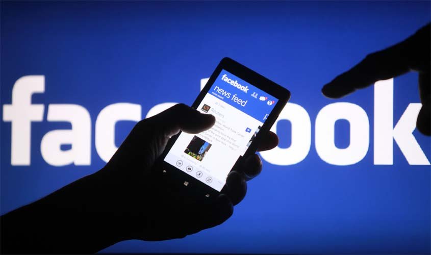 Facebook muda regras e vai identificar "notícias falsas"