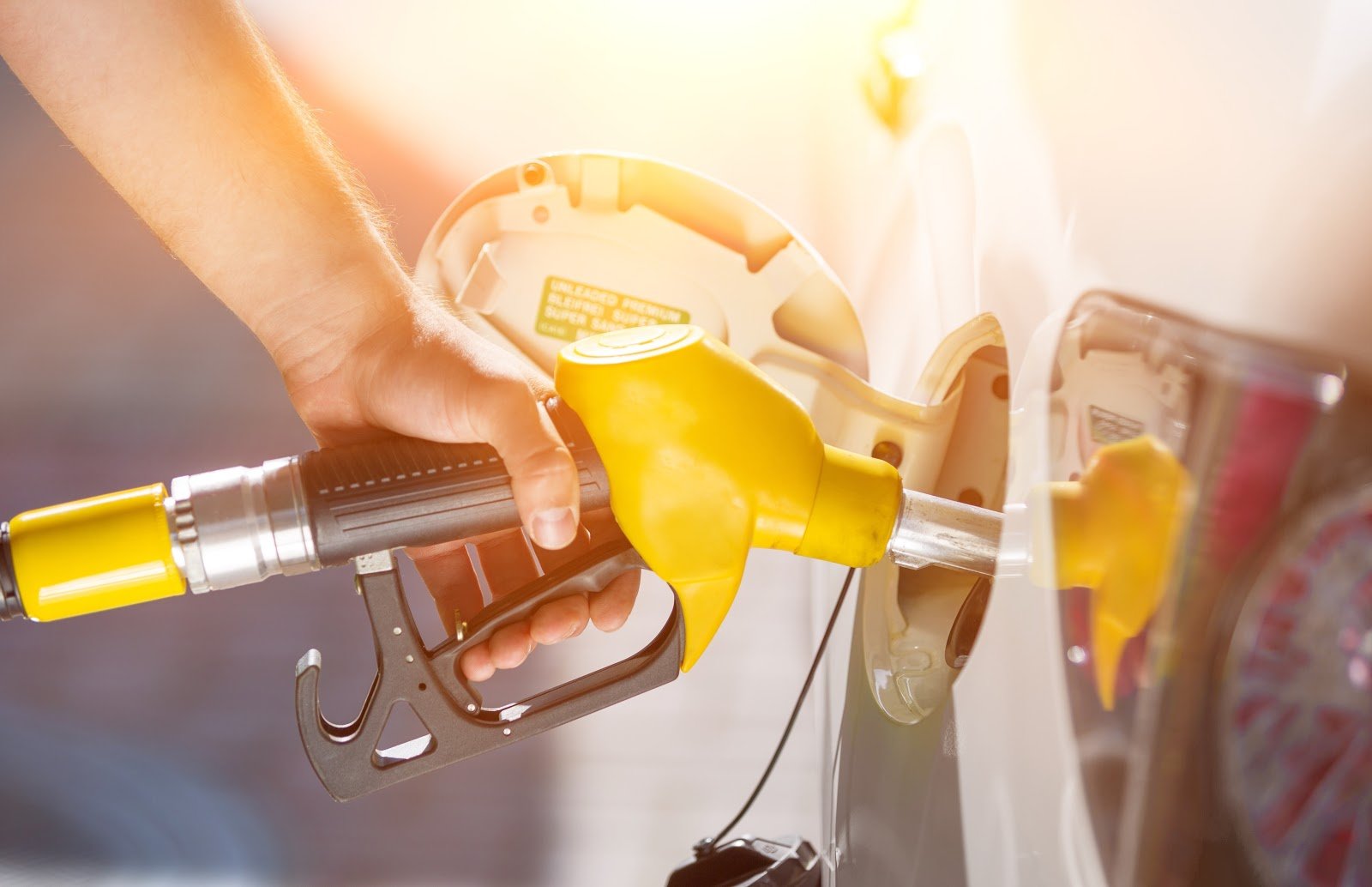 Safra impacta na redução do preço do etanol em postos
