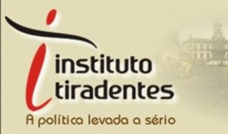 Instituto Tiradentes indica Francisco Borges dos Santos como o Vereador mais atuante no Município de Colniza. 