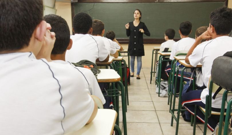 Escolas particulares começam a anunciar mensalidades para 2019