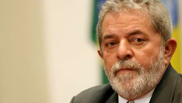 Lula vai para Casa Civil e Jaques Wagner, para a chefia de gabinete