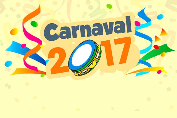 Comarca de Colniza comunica a portaria referente à entrada e permanência de criança e adolescente nos festejos carnavalescos