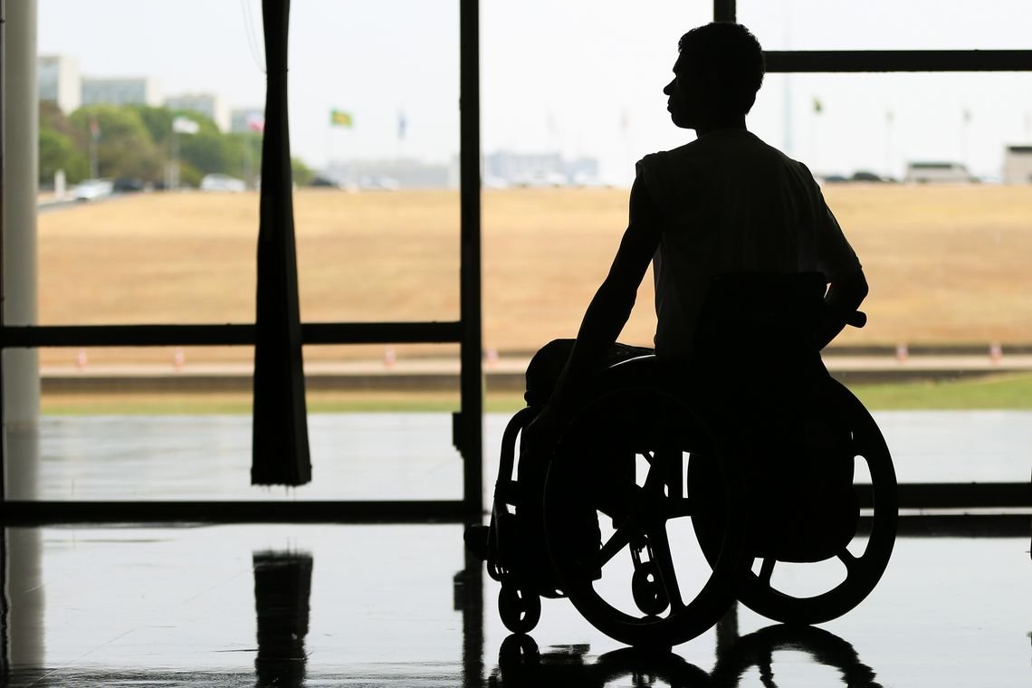 BB desembolsa R$ 538,7 milhões em crédito para pessoas com deficiência