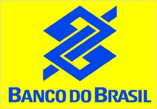 MPE ingressa com ação contra o Banco do Brasil para garantir melhoria na prestação dos serviços em Colniza-MT