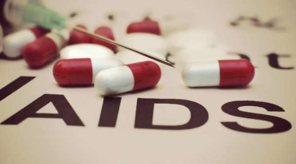Taxa de incidência de aids cai 22,1% na cidade de SP, diz secretaria