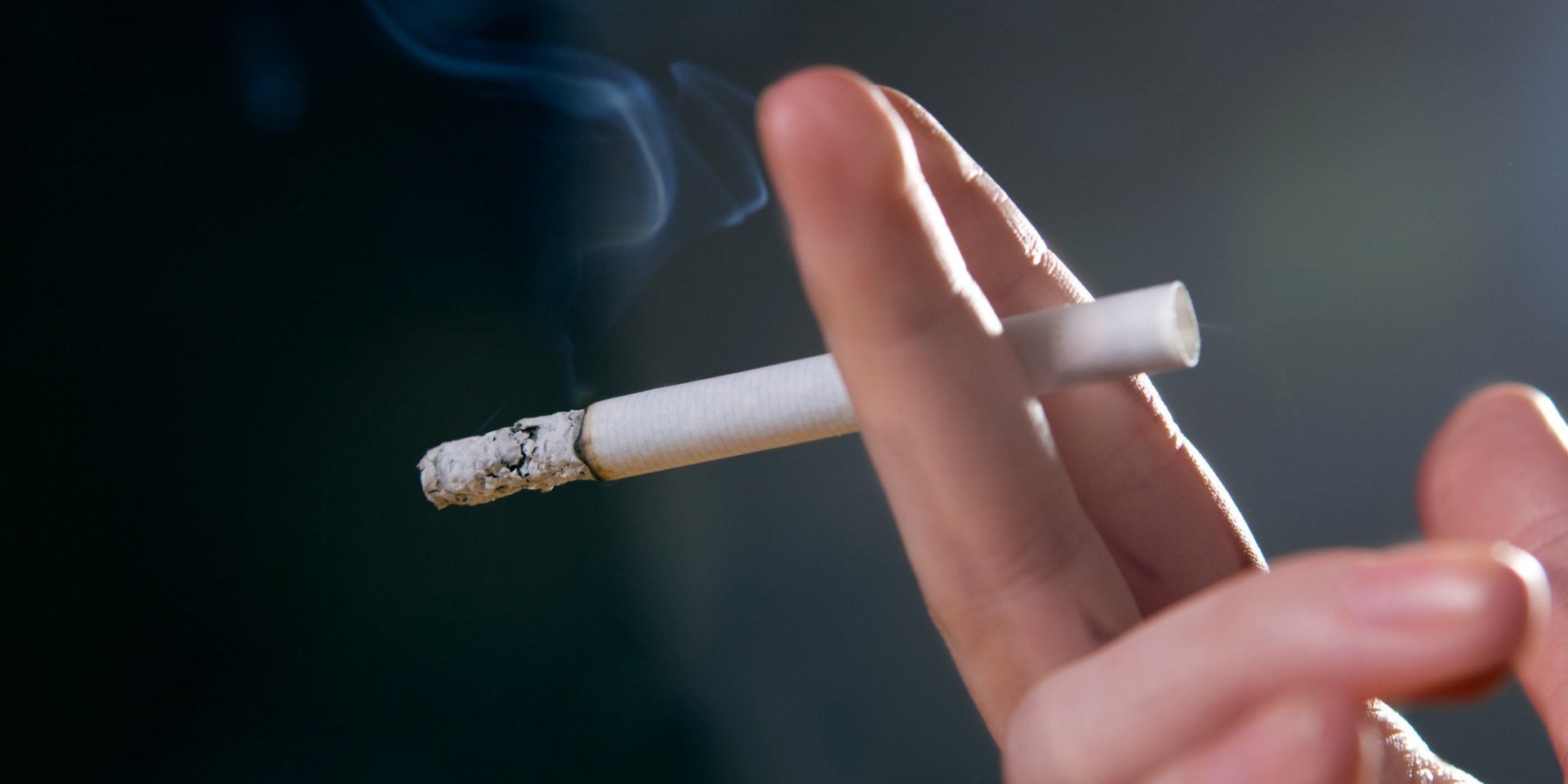 Anvisa aprova novas regras para exposição de cigarros em locais de venda