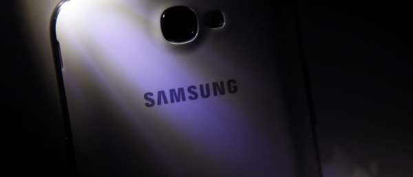 Galaxy S8 da Samsung terá inteligência artificial e 8GB de RAM