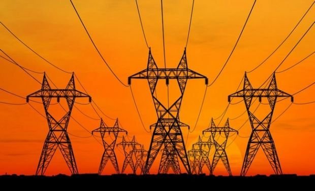 Tarifa de energia fica abaixo dos 9% em Mato Grosso, afirma Energisa