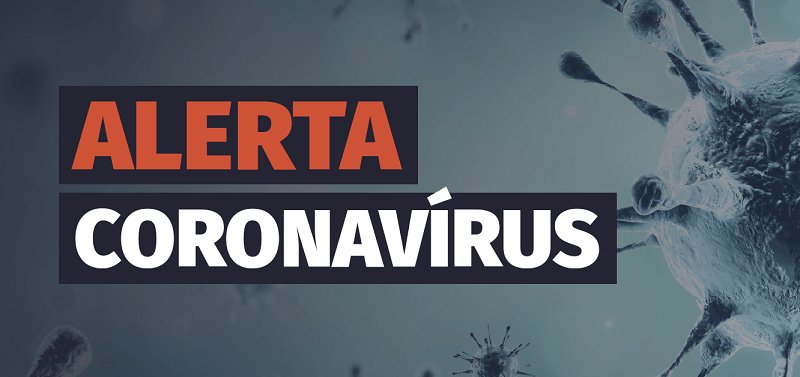 Número de casos positivos de coronavírus em Aripuanã vai a 26