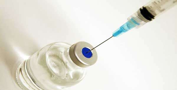 Pesquisadores descobrem por que vacina contra a gripe não funcionou