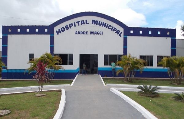 Secretaria Municipal de Saúde em Colniza tem sua marca Histórica em Números de Médicos Para Atendimento à População.