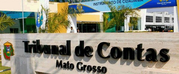 TCE aprova contas de João Malheiros na cultura de Mato Grosso
