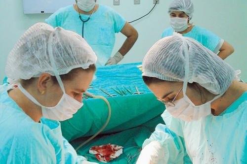 Mais Médicos abre 23 vagas em MT para brasileiros formados no exterior