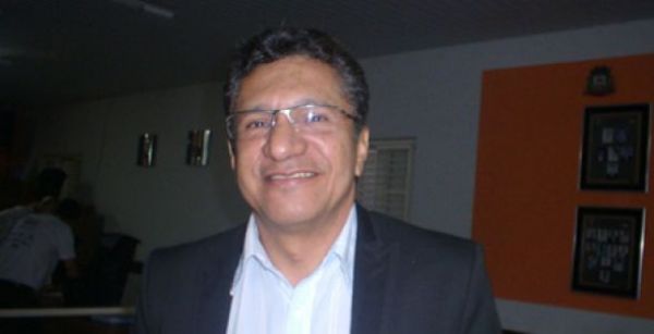 Por 1 voto, Câmara de Chapada arquiva denuncia livrando prefeito de cassação