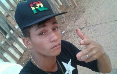 Jovem mata o próprio irmão de 17 anos em distrito de Aripuanã