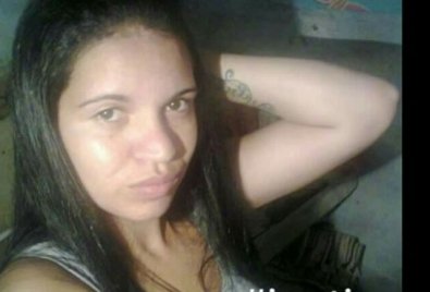 Mulher é morta por ex durante visita íntima na cadeia