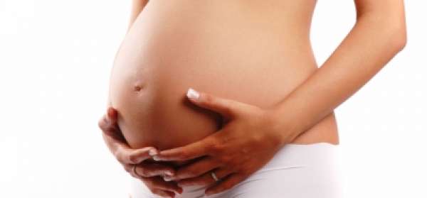 Agora médicos terão que justificar cesariana: Em Lucas cerca de 66% do partos são cesáreas
