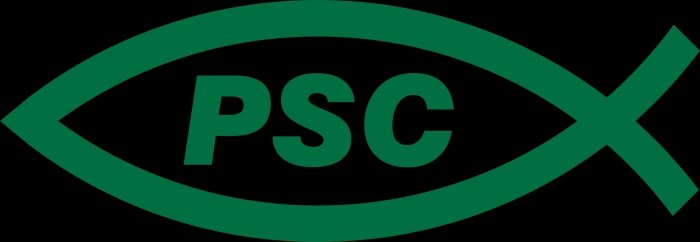 Partido Social Cristão (PSC) marca data para sua convenção no município de Colniza