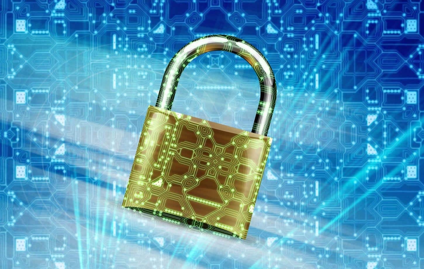 Senado aprova vigência imediata para a Lei Geral de Proteção de Dados