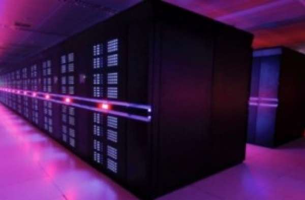 Japão planeja supercomputador para retomar ponta em tecnologia