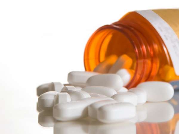 Cientistas descobrem analgésico que poderia substituir a morfina