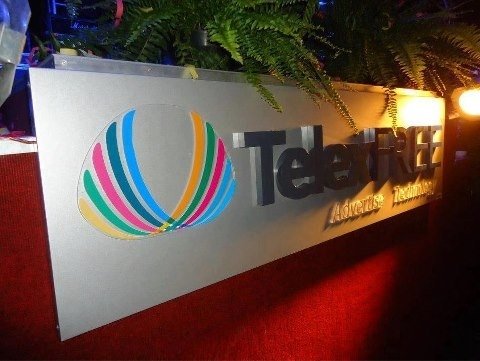 MPF denuncia donos da Telexfree por sonegação de quase R$ 90 milhõe