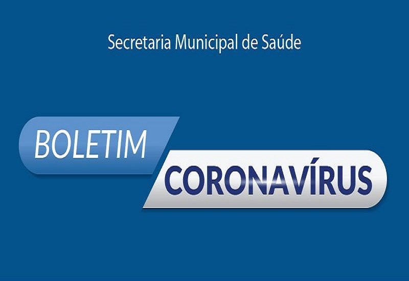 Aripuanã registra 07 novos casos de covid-19, aponta boletim municipal