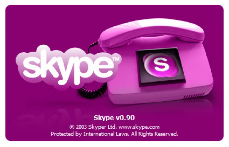 Skype completa 10 anos e oferece acesso gratuito em comemoração