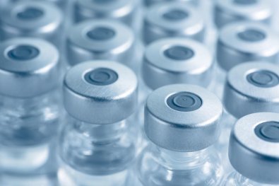 Rússia registrará primeira vacina contra covid-19