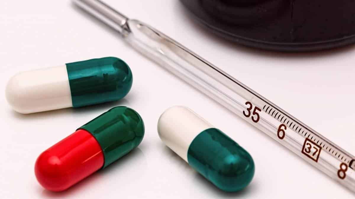 Estudo brasileiro avalia eficácia de quatro drogas para tratamento da Covid-19