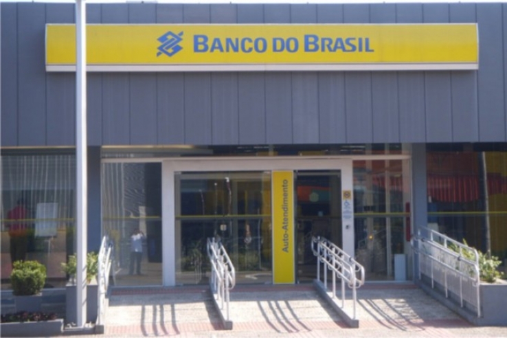 Cuiabá: Dois bancos são arrombados no mesmo dia 