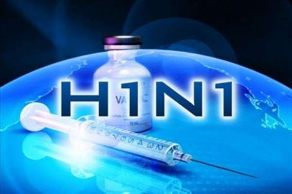 Aumenta o número de casos suspeitos de Gripe Suína em MT e médicos temem surto da doença