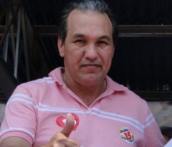 Ex-prefeito de Colniza é condenado por nepotismo