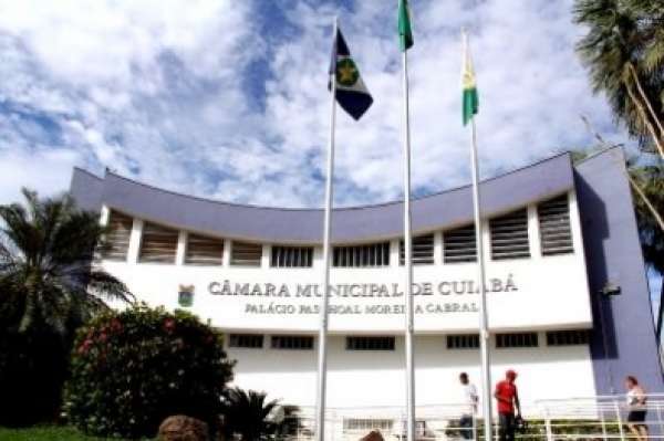 Patrimônio dos vereadores de Cuiabá sobe até 600% em quatro anos