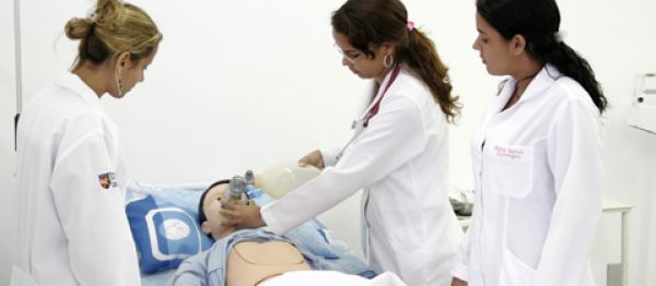 POLITEC abre nova turma para curso de Técnico em Enfermagem Em Colniza-MT