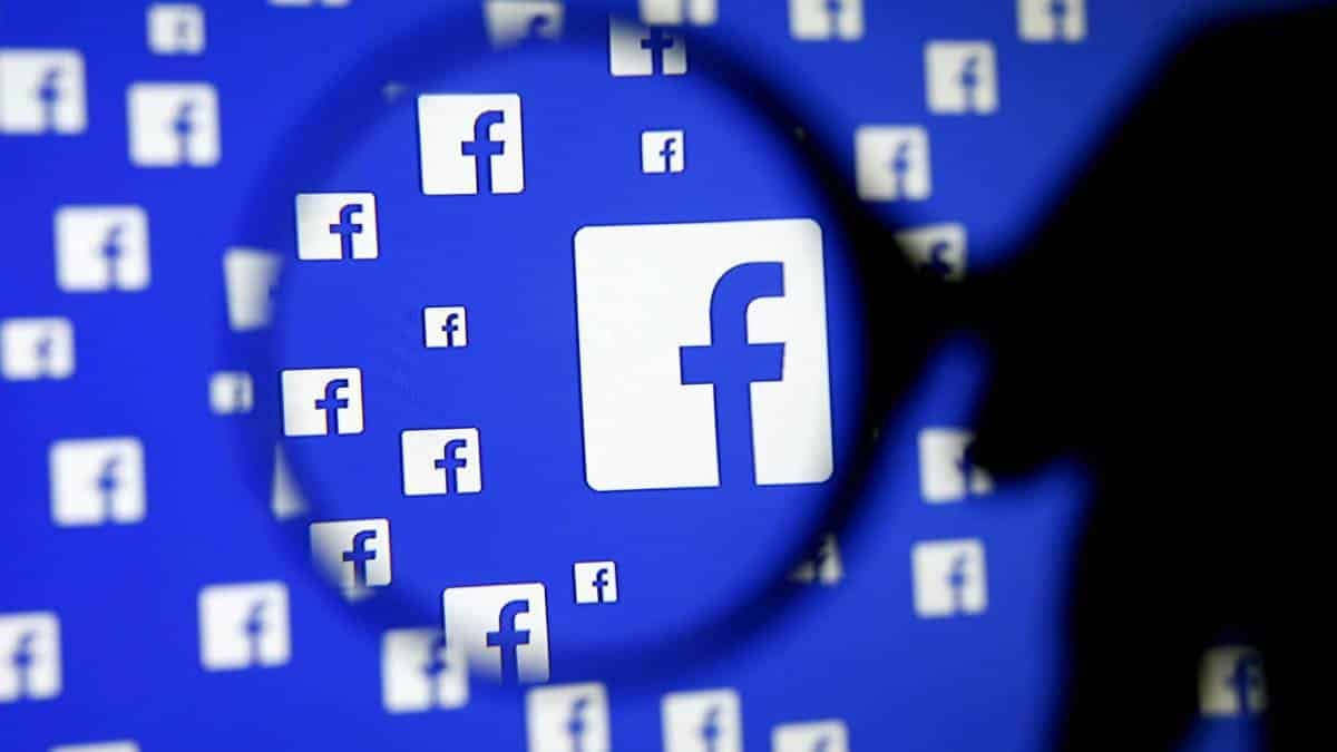 Facebook vai pagar US$ 650 milhões para quitar processo sobre reconhecimento facial