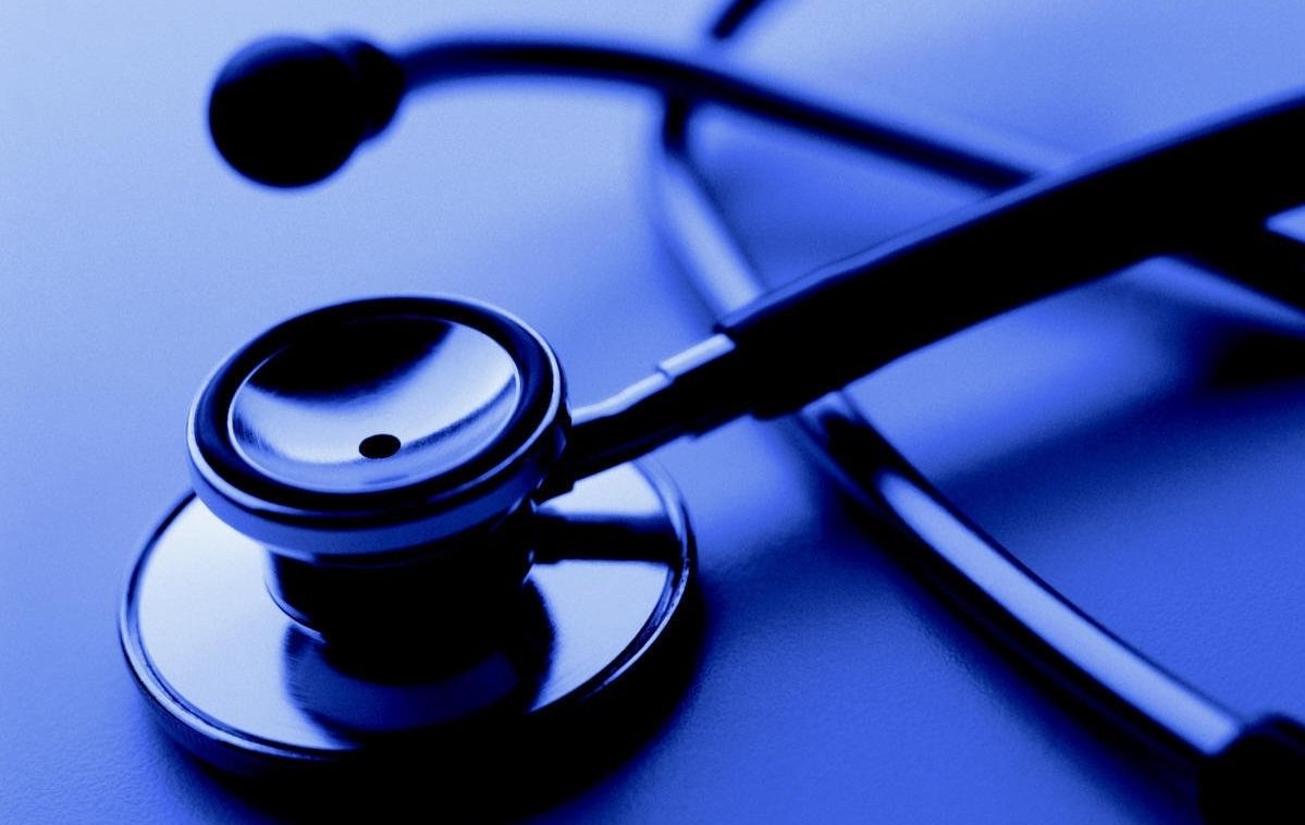ANS suspende venda de 31 planos de saúde de 10 operadoras