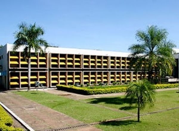 UFMT abre 42 vagas para docência em quatro campi de Mato Grosso