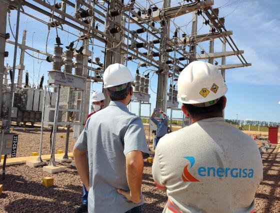 Aneel multa Energisa em mais de R$ 37 milhões por falhas no fornecimento de energia em MT