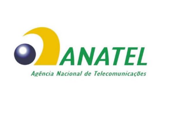 Anatel fecha cinco rádios não outorgadas em Mato Grosso, duas são de Colniza