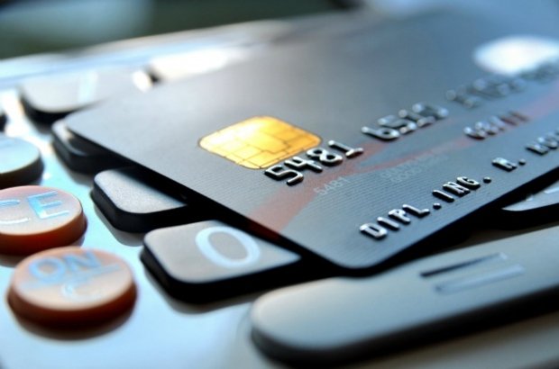 Novas regras do rotativo do cartão podem elevar pagamento mínimo