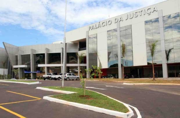 Janot quer acabar com custeio de despesas médicas dos magistrados de Mato Grosso
