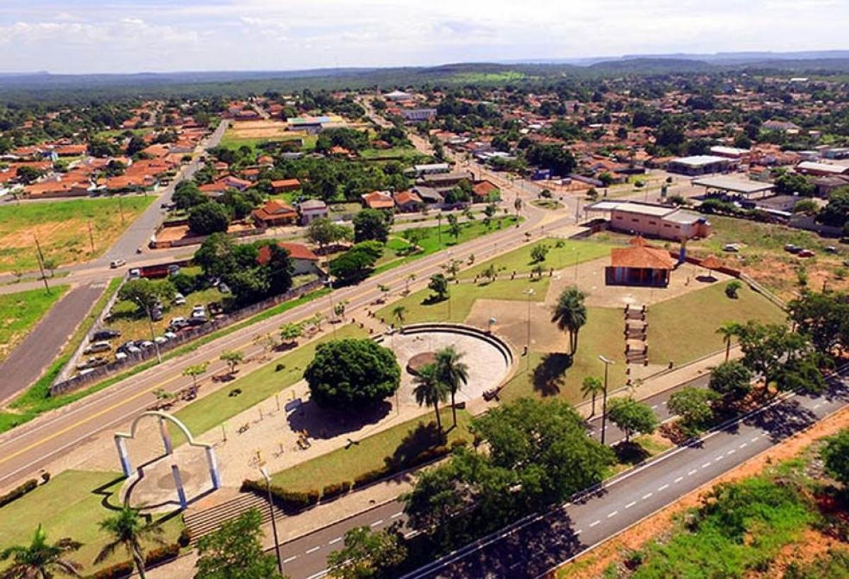 Polícia Militar prende homem tentando molestar mulher durante micareta em MT