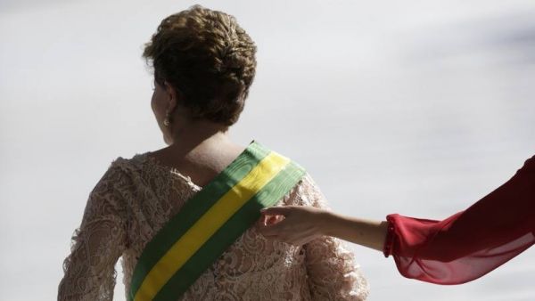 Afinal, um impeachment de Dilma é de fato possível?
