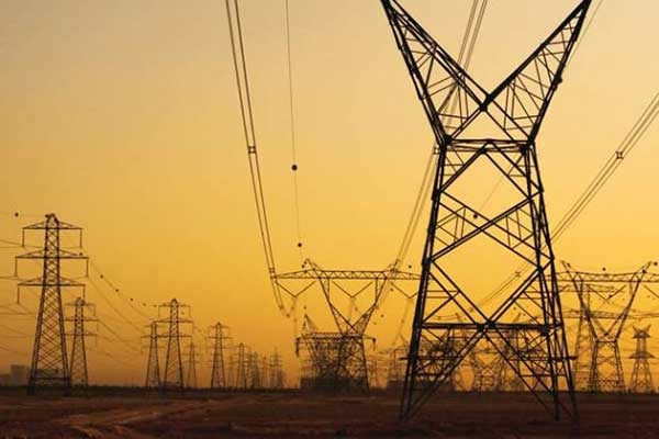Energia Elétrica lidera ranking de reclamações do Procon-MT