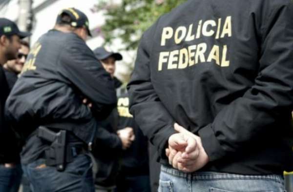 Polícia Federal investiga desvio de R$ 6 milhões em Mato Grosso