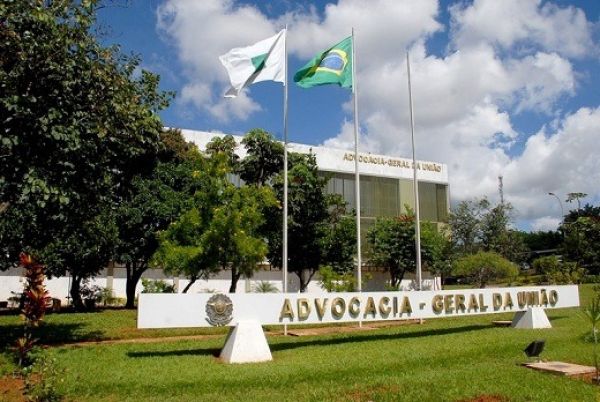 Juruena: AGU consegue anular indenização de R$ 53 milhões a dono de imóvel rural